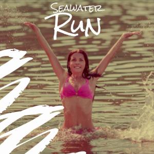 Album Seawater Run from Various