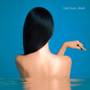 ดาวน์โหลดและฟังเพลง All I Know พร้อมเนื้อเพลงจาก Hash Swan