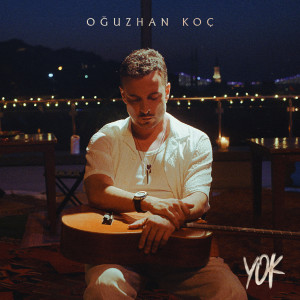 Album Yok from Oğuzhan Koç