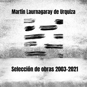 Dengarkan lagu Mañana de Domingo nyanyian Martín Laurnagaray de Urquiza dengan lirik