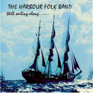 ดาวน์โหลดและฟังเพลง Scottish Jigs พร้อมเนื้อเพลงจาก Harbour Folk Band