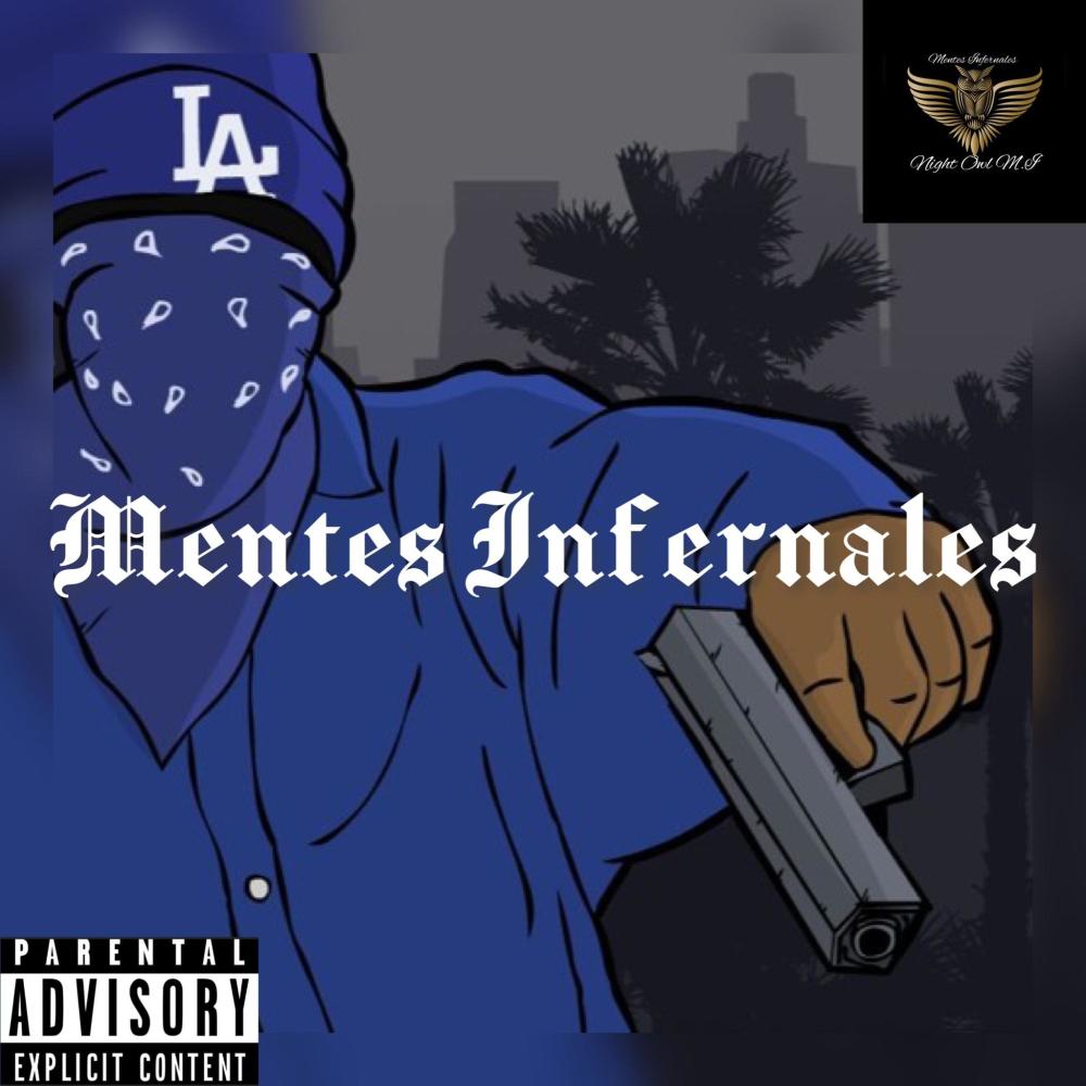 Bestias Infernales (Explicit)