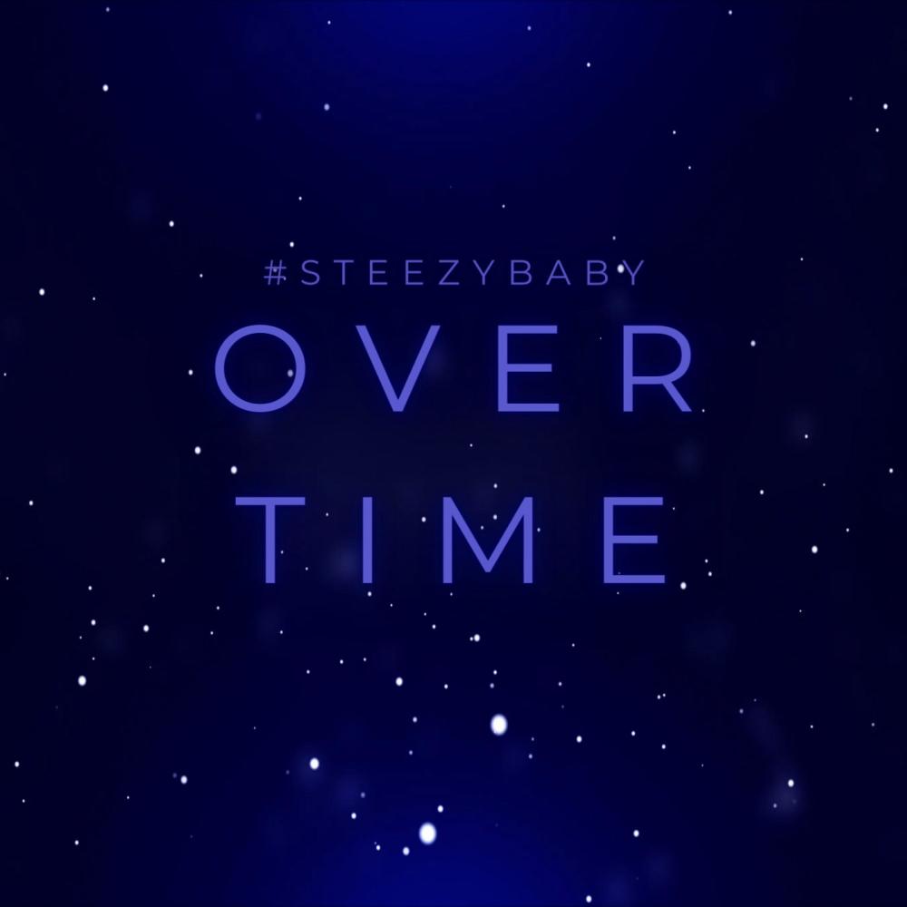 Overtime (Explicit)