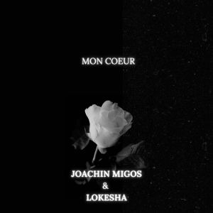 Listen to Mon coeur song with lyrics from JOACHIN MIGOS