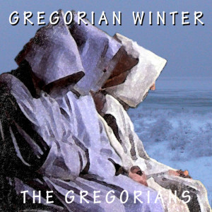 收聽The Gregorians的Silentium歌詞歌曲