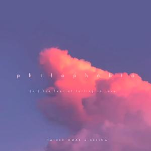 任家萱的專輯philophobia