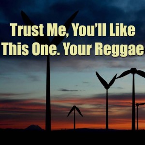 Listen to Save The Last Dance For Me song with lyrics from The Heptones