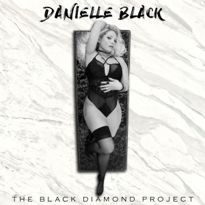 收聽Danielle Black的Patience (Explicit)歌詞歌曲
