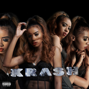 Krash (Explicit)