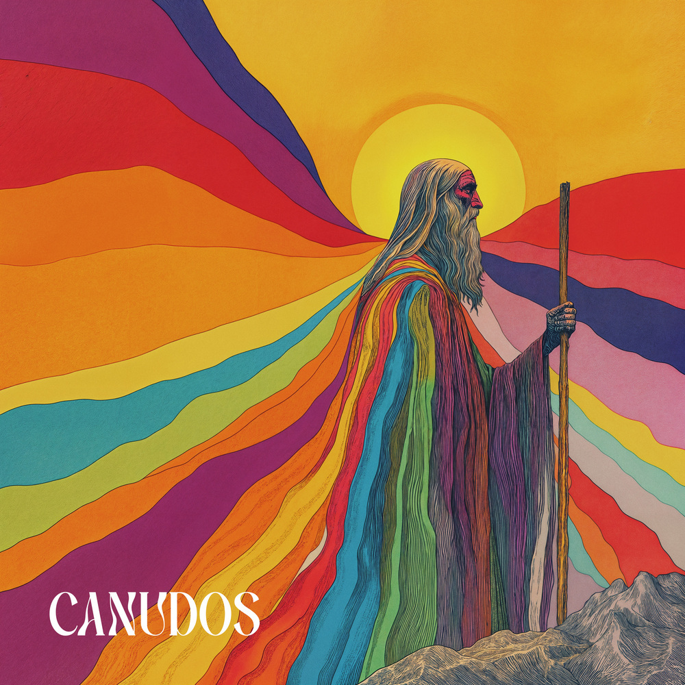 Canudos