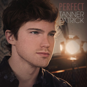 Album Perfect oleh Tanner Patrick