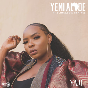 Listen to Yaji song with lyrics from Yemi Alade