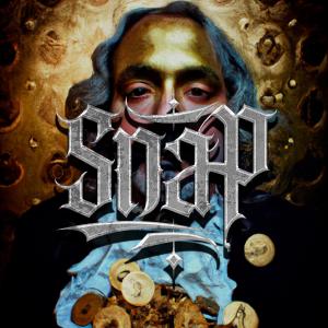 ดาวน์โหลดและฟังเพลง No es por dinero พร้อมเนื้อเพลงจาก Prod. Snap