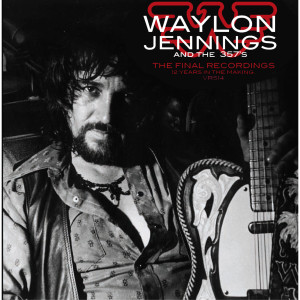 ดาวน์โหลดและฟังเพลง Outlaw Shit พร้อมเนื้อเพลงจาก Waylon Jennings