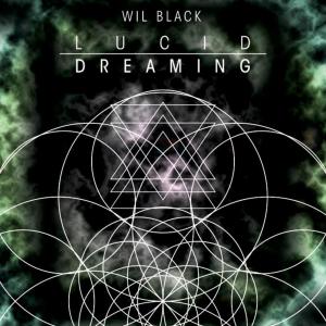 收聽Wil Black的D.O.N.A.(feat. Colesocold & Anna Stevenson)歌詞歌曲