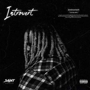 ดาวน์โหลดและฟังเพลง Rack 4 Rack (Explicit) พร้อมเนื้อเพลงจาก Saint Official