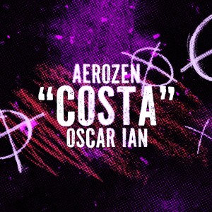 Aerozen的專輯COSTA (Explicit)