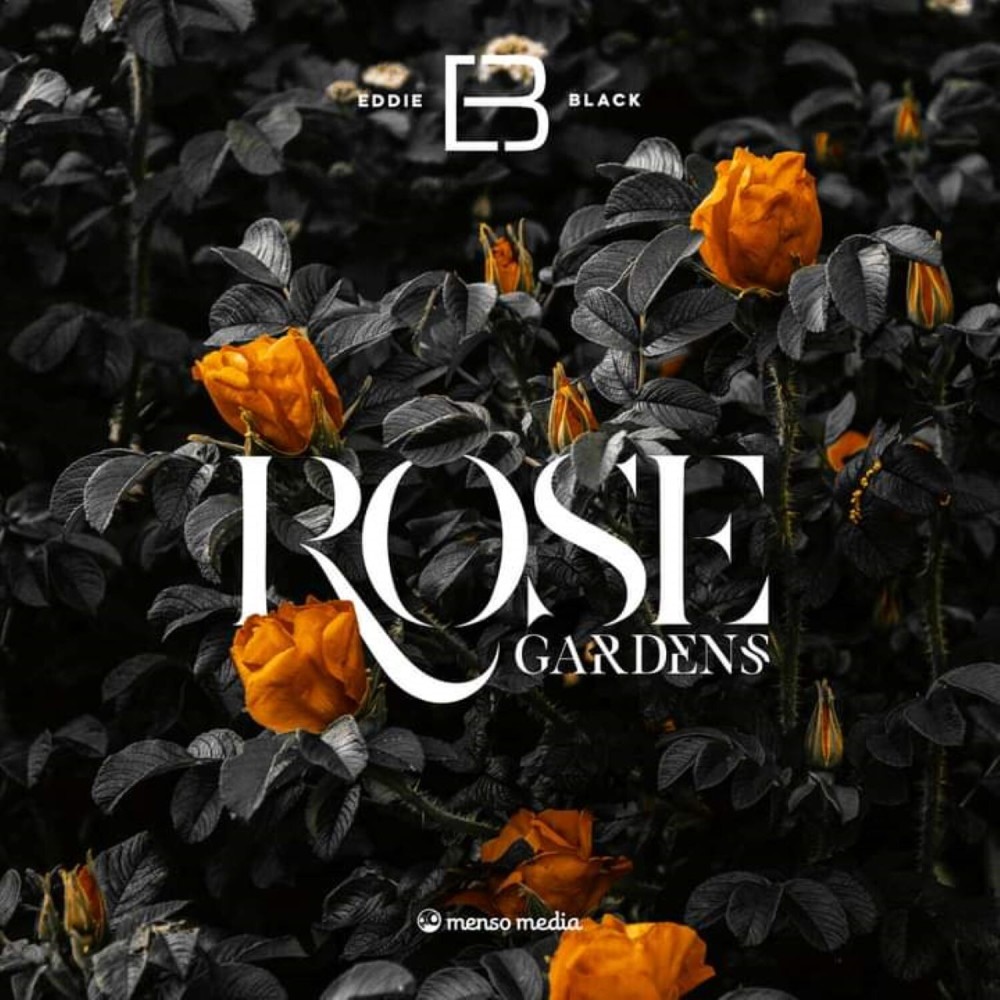Rose Gardens