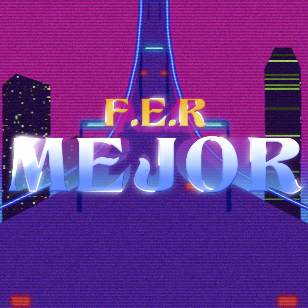Mejor