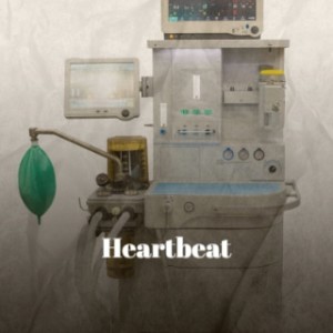 ดาวน์โหลดและฟังเพลง Heartbeat พร้อมเนื้อเพลงจาก Buddy Holly