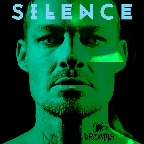 Silence