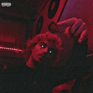 ดาวน์โหลดและฟังเพลง 11 novembre (Explicit) พร้อมเนื้อเพลงจาก TISCAR