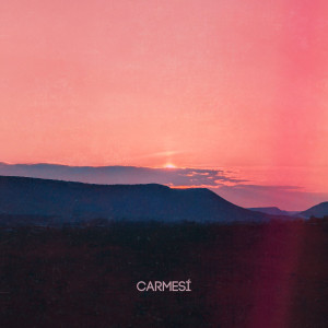 Album Carmesí from KaizanBlu