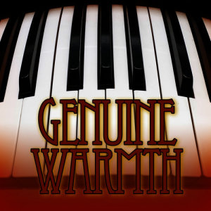 ดาวน์โหลดและฟังเพลง Light of My Life พร้อมเนื้อเพลงจาก Relaxed Piano Music