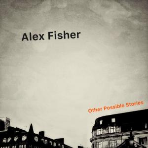 ดาวน์โหลดและฟังเพลง Epilogue พร้อมเนื้อเพลงจาก Alex Fisher
