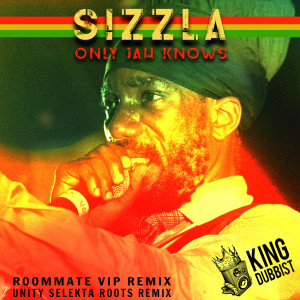 Listen to Dub Knows song with lyrics from Unity Selekta