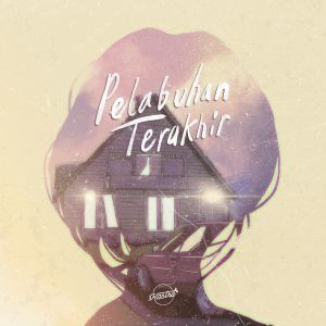收听Skastra的Pelabuhan Terakhir歌词歌曲