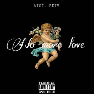 Album No More Love from 