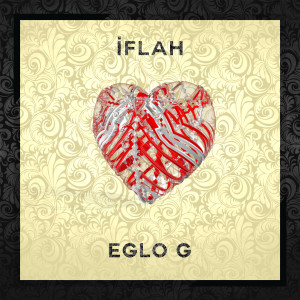 Listen to İflah song with lyrics from Eglo G