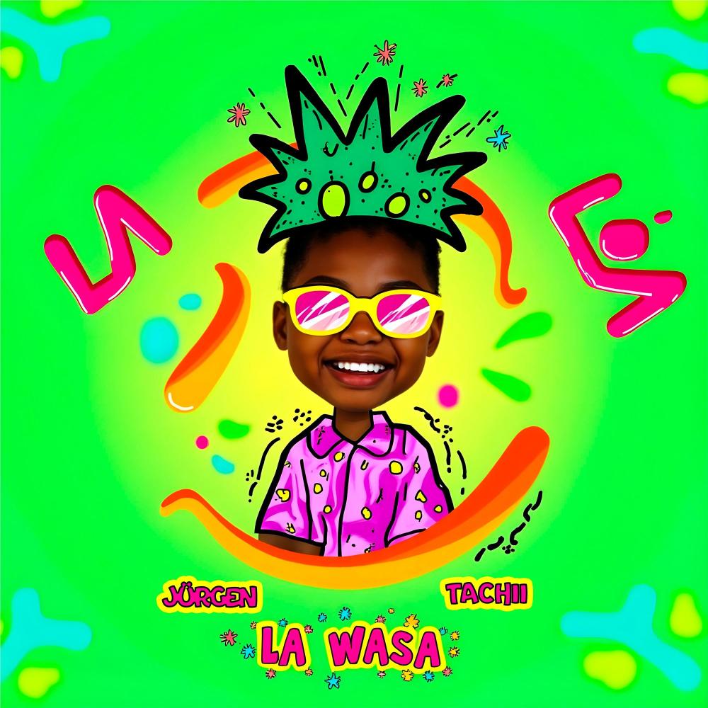 LA WASA