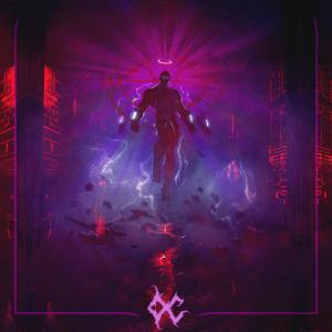 Listen to mannoroth (Explicit) song with lyrics from OVMEGACVRSE