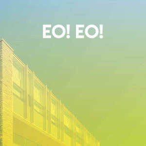 收听Boricua Boys的Eo! Eo!歌词歌曲