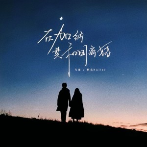 Listen to 在加纳共和国离婚 (cover: 曲肖冰) (完整版) song with lyrics from 凯乐Kailer