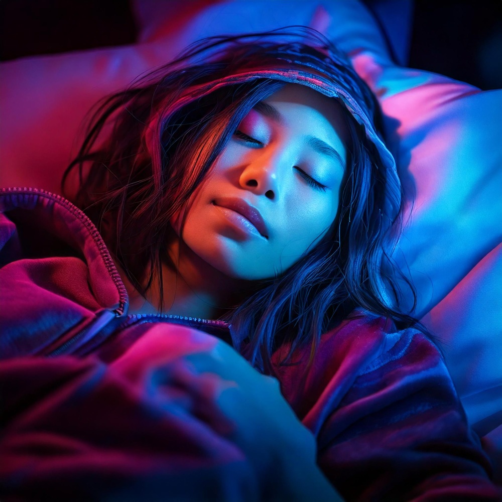 Evening Relaxation Beats