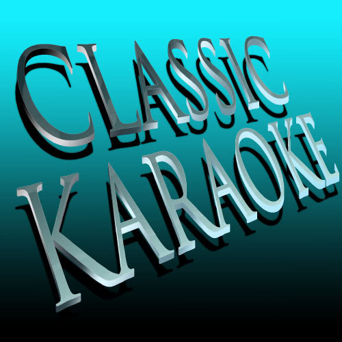 Take a Chance On Me (Karaoke With Background Vocals) [In the Style of Abba]