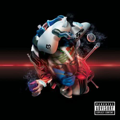 51 Bandz (feat. 2$ Fabo & Phlo Finister) (Explicit)