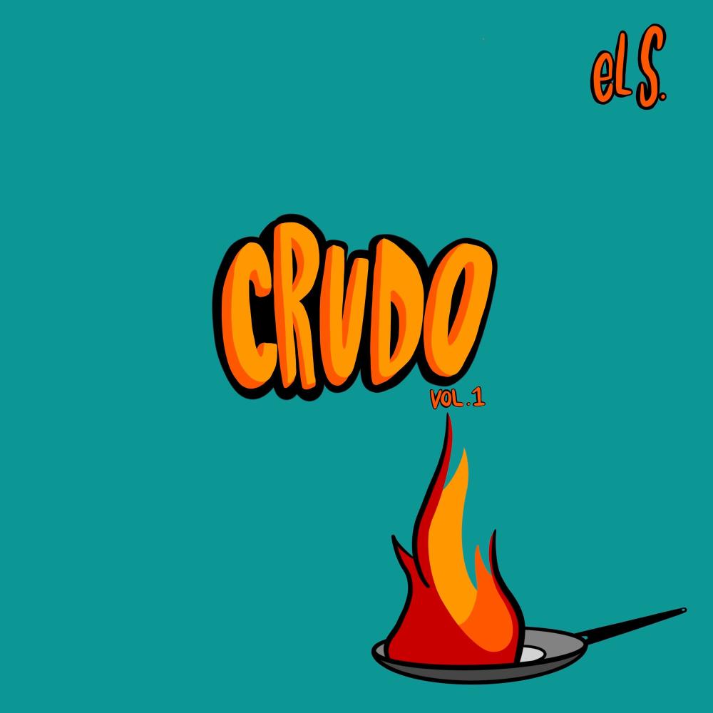 Perdu