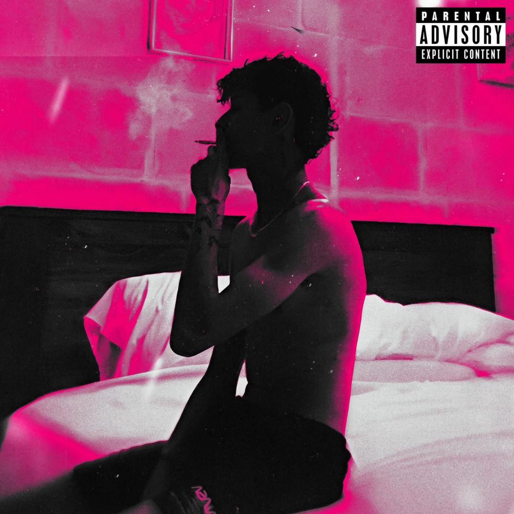 WHY TF? (Explicit)