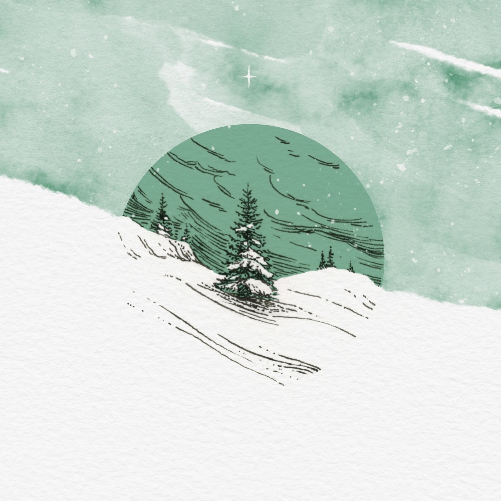 I'll Be Home for Christmas