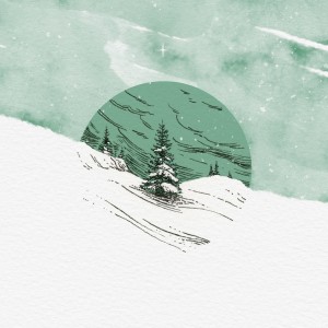 收聽Jae Jin的I'll Be Home for Christmas歌詞歌曲