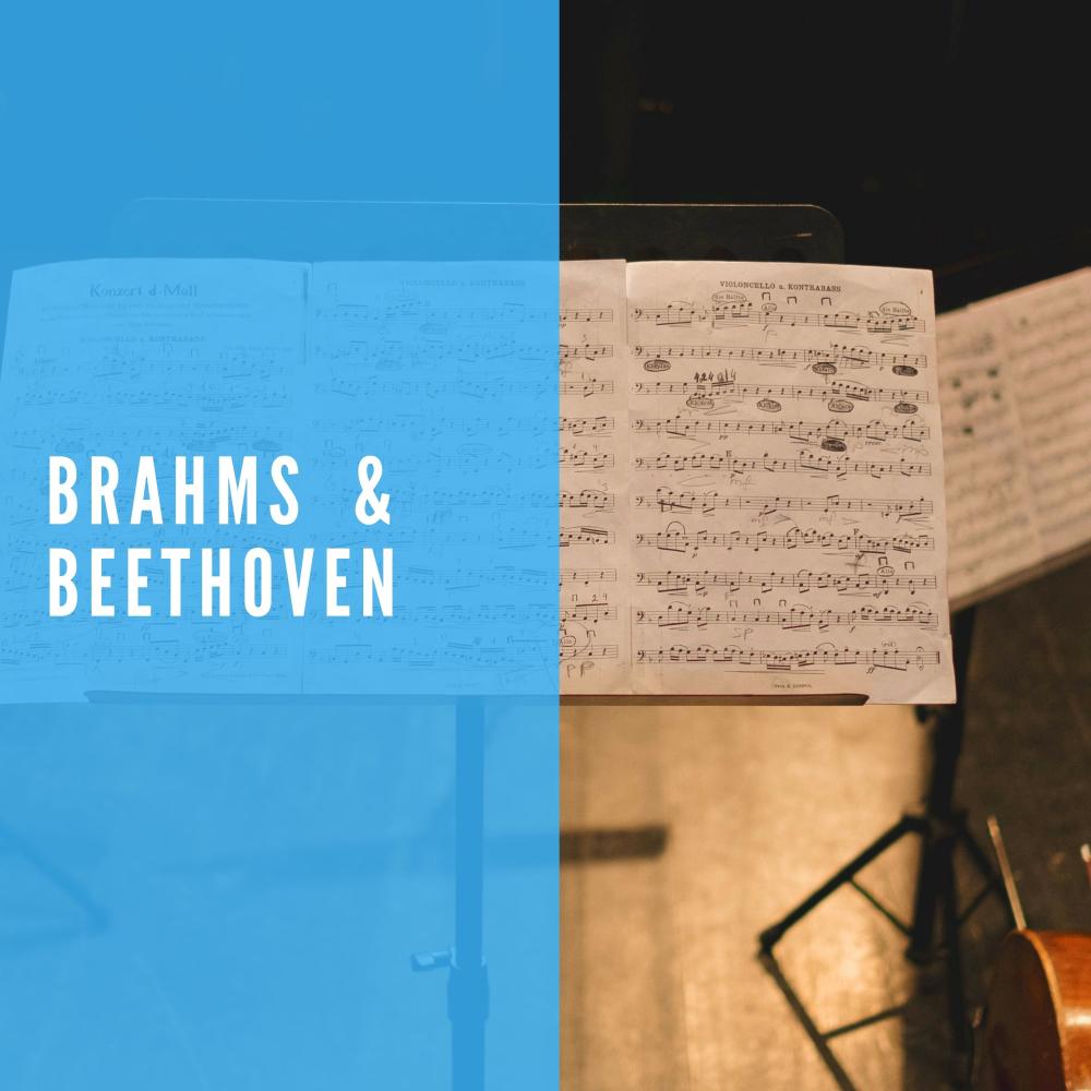 Violin Concerto