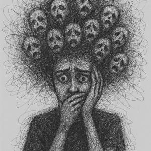 收聽sgpwes的create space歌詞歌曲