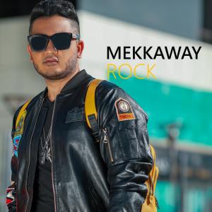 Mekkawy的專輯Rock