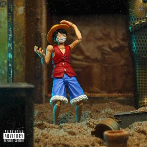 Darc Reign的專輯Legendary (feat. Epic Toy Sound)