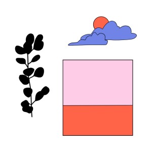 收聽miyamigo的preston歌詞歌曲