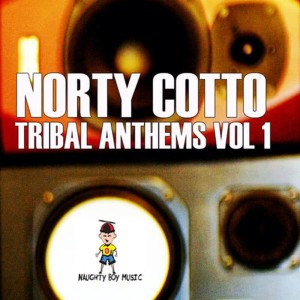 收聽Office Sluts的Whores in This House (Norty Cotto Dub)歌詞歌曲